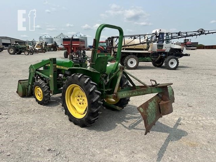 john-deere-750-image-3
