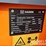 2025-hamm-hd12vv-image-40