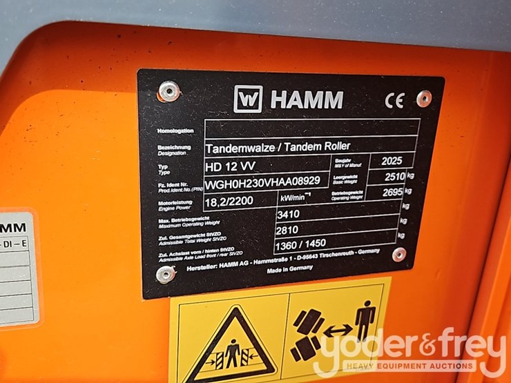 2025-hamm-hd12vv-image-40