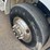freightliner-fl70-image-11