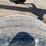 houle-manure-pump-image-9