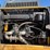 2013-deere-350g-lc-image-17