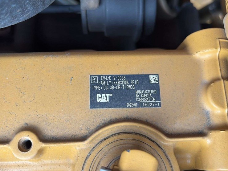 2022-caterpillar-906m-image-20
