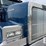 1993-western-star-4900-image-20