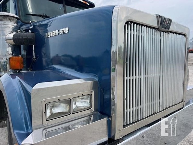 1993-western-star-4900-image-20