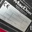 2017-mac-don-fd75s-image-19