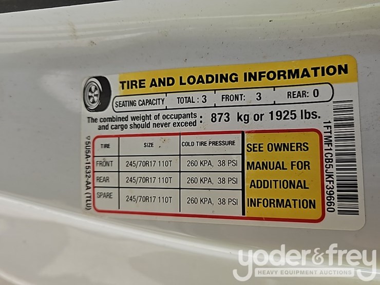 2018-ford-f150-image-32