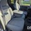 2009-dodge-ram-2500-image-31