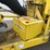 2009-dinkmar-sc-25-muleself-contained-leaf-vac-image-28