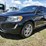 2015-volvo-xc60-image-2