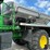 2022-john-deere-800r-image-11