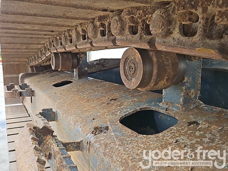 2018-kobelco-sk210-lc-10-image-10