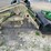 late-70's-allied-390-loader-attachment-image-3