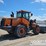 2019-doosan-dl250-5-image-5