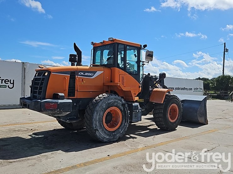 2019-doosan-dl250-5-image-5