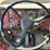 2003-international-9200i-image-81