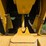 1997-caterpillar-953c-image-47