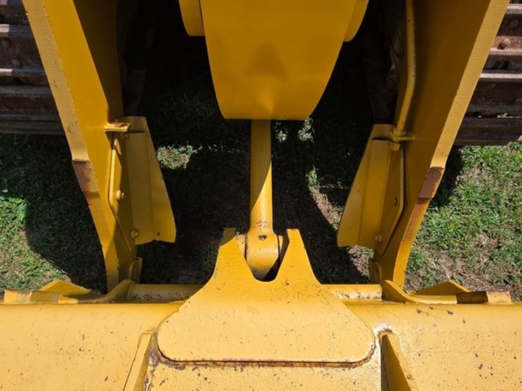 1997-caterpillar-953c-image-47