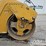2011-caterpillar-cb54-image-14