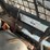 2004-bobcat-t190-image-44