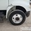 2015-international-durastar-4300-image-12