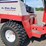2020-ventrac-4500p-image-7