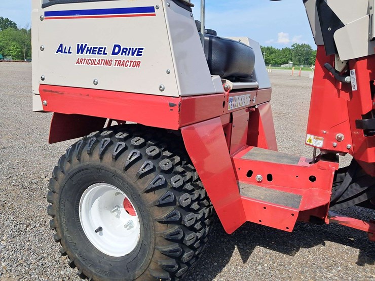 2020-ventrac-4500p-image-7