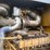 2015-deere-544k-image-8