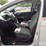 2014-ford-escape-se-image-6