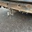 2007-ford-f450-image-18
