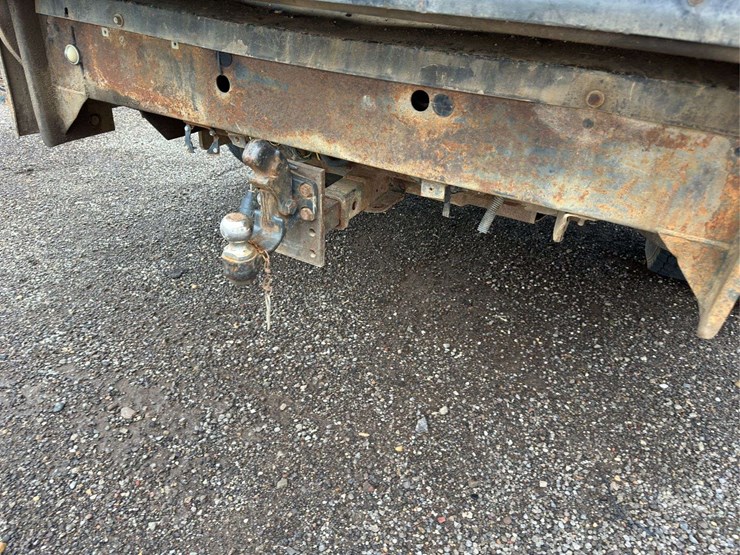 2007-ford-f450-image-18