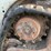 2004-bobcat-t190-image-26