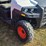 bobcat-3400-image-6
