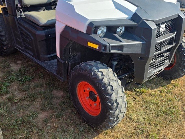 bobcat-3400-image-6