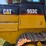1997-caterpillar-953c-image-17