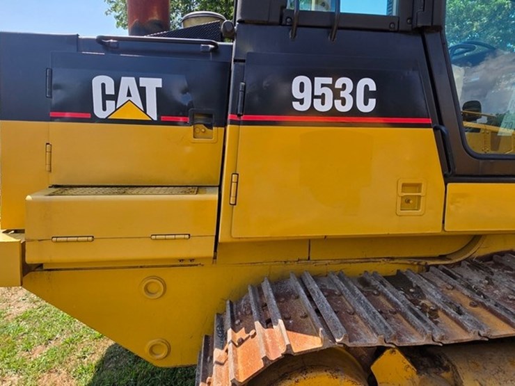 1997-caterpillar-953c-image-17