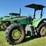 2009-john-deere-7330-image-2