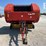 new-holland-br770a-image-8