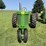 john-deere-720-image-2