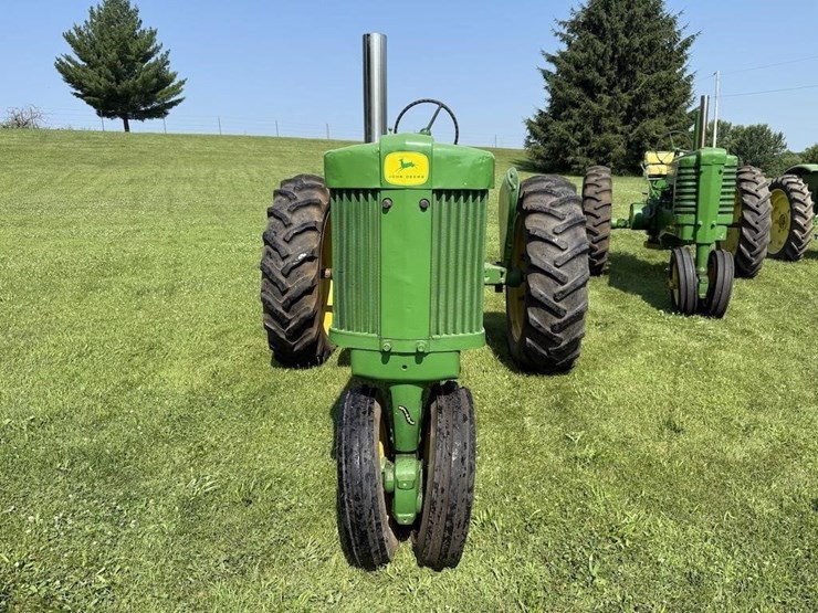 john-deere-720-image-2