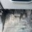 2016-ford-f350-image-45