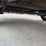 homemade-2-wheel-garden-trailer-image-8
