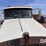 2003-kenworth-t800-image-19