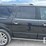 2015-ford-expedition-platinum-image-12