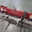2020-ventrac-4500p-image-23