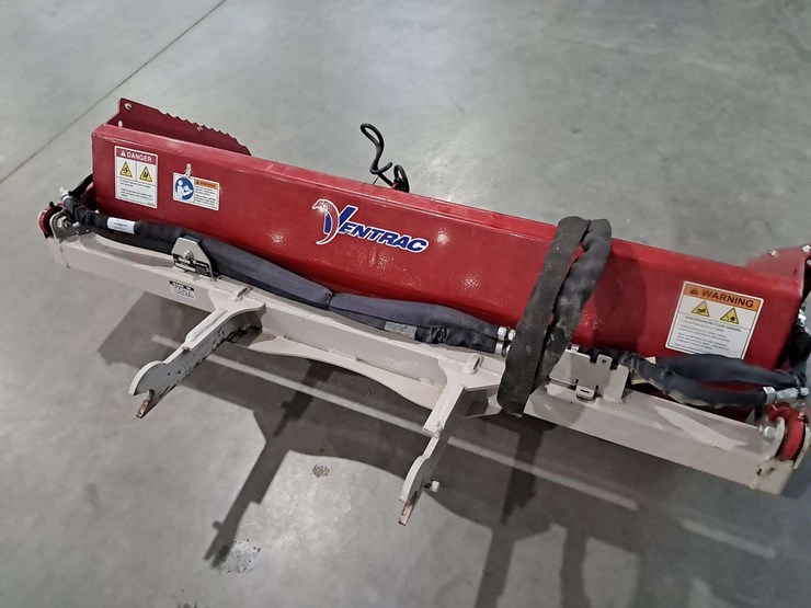 2020-ventrac-4500p-image-23