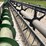 2011-john-deere-635f-image-19
