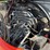 kubota-kx057-4-image-23