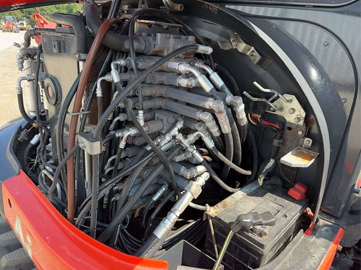 kubota-kx057-4-image-23