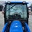 2021-new-holland-workmaster-25s-image-29